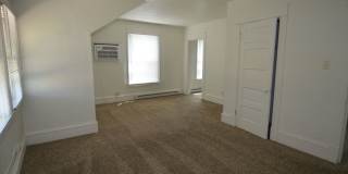 Darin Johnson Triplex Gallery 8