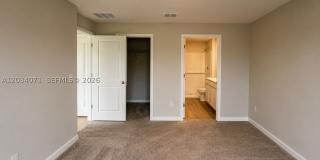 544 Ilaria Ct Gallery 17