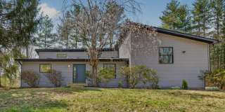 4620 S Woodbine Drive Gallery 1