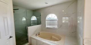 603 Amazon Court Gallery 25