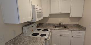 1631 E Yale Street unit: Apt 5 Gallery 1