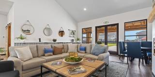 Amazon Falls Gallery 37