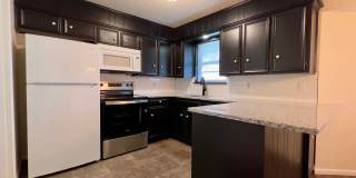 Fully Updated 3/2/2 in West Lubbock Gallery 9