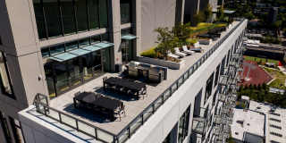 Byline Apartments Gallery 69