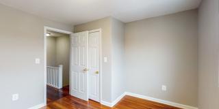 Spacious 3-Bedroom/ 2 Bathrooms home with Modern Amenities in Pigtown! Gallery 16