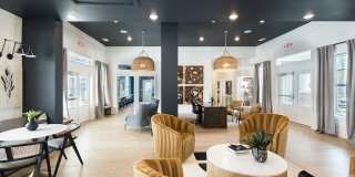 South Pointe at Wayside Gallery 2