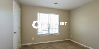 6406 Nevin Glen Drive Gallery 11