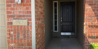 Three Bedroom in Mustang School District on One Acre. Three Bedroom in Mustang School District on One Acre. Gallery 12