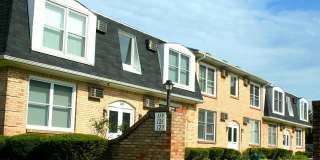 Peppertree Village Gallery 1