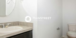 8290 Rigel Road Gallery 12