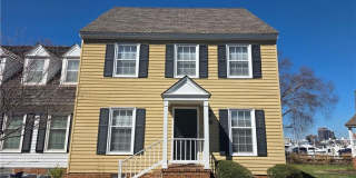 27 Capps Quarter Gallery 2