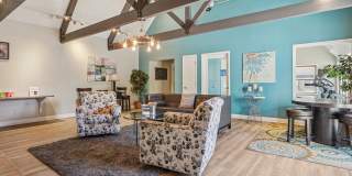 Windmill Apartments Gallery 29