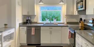 5Bd/2Ba Seattle Home Gallery 6