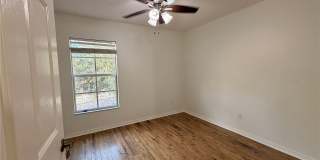 16215 BRIDGECROSSING DRIVE Gallery 16