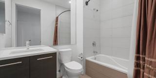 128 S Aberdeen Street Gallery 23