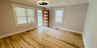 1511 Humes Avenue Northeast Gallery 3