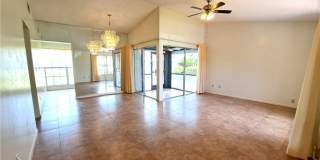 10525 Putnam Court Gallery 10