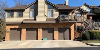 805 AUGUSTA Circle Gallery 1