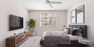 Miramar Lakes Apartments Gallery 18