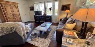 7756 Torreyson Dr. Gallery 6