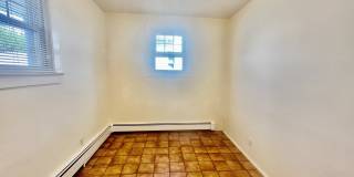 80 Josephine Evaristo Avenue Gallery 7