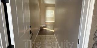 3237 North Winslow Street Gallery 2