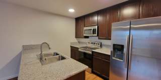54 South Haskell Street Gallery 1