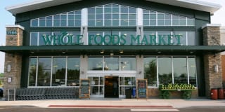 Dwell at McEwen Gallery 16