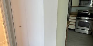 311 Society Place Gallery 17