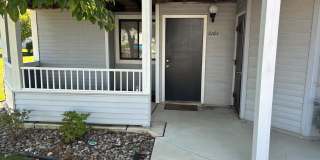 3101 SHERRY Court Gallery 1