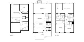 20469 Waters Point Ln Gallery 32