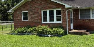 100 Glenmont Drive - A Gallery 1