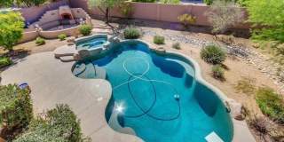 1705 E Coconino Drive Gallery 1
