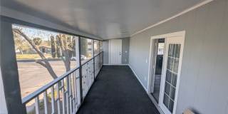 5808 Evergreen Avenue Gallery 4
