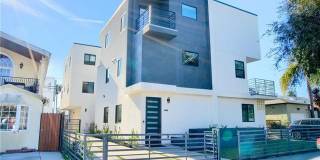 4455 South Slauson Avenue Gallery 1