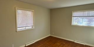 MOVE IN SPECIAL! HALF OFF FIRST MONTH!! Gallery 15