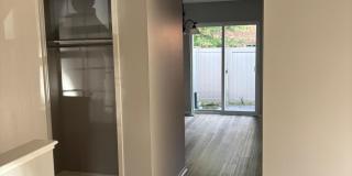 7970 Trellage Court Gallery 6