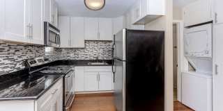 Ladera Woods Gallery 67