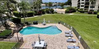 370 GOLFVIEW Road Gallery 6