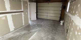 8772 S 120 EUnit 2 Gallery 6