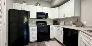 The Loft Apartments Gallery 3