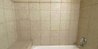 6930 Autumnhill Ln Gallery 11