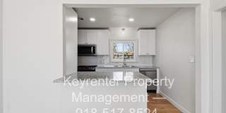 Charming 2 Bed On Riverside! | Immediate Move In Available | Pictures Coming Soon! Gallery 11