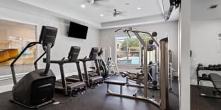 Carrington Place Apartments Gallery 12