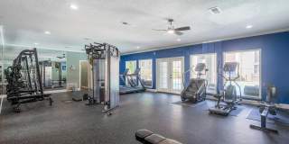 ReNew Towne Oaks Gallery 25