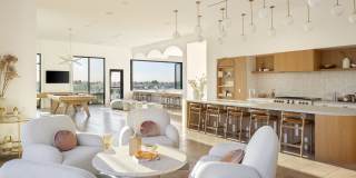 Cloud House Gallery 24