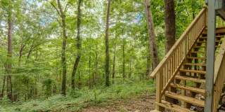 Spacious 3 Bedroom, 3 Bath Two story home!! - **MOVE IN SPECIAL - $200.00 OFF FOR THE FIRST 2 MONTHS - MOVE IN SPECIAL** Spacious 3 Bedroom, 3 Bath Two story home!! - **MOVE IN SPECIAL - $200.00 OFF FOR THE FIRST 2 MONTHS - MOVE IN SPECIAL** Gallery 32