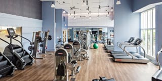 Avalon Rockville Centre Gallery 25