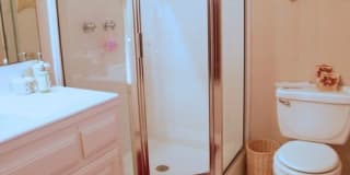 Sendera at Greenway Gallery 21