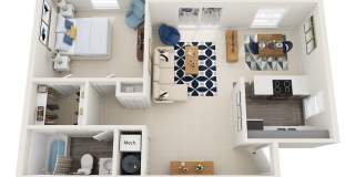 Manchester Ridge Gallery 5